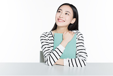 分享30句爱意的浪漫表白文案