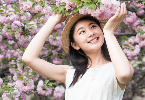 背叛婚姻的男人常说这四句谎话,妻子千万别相信!