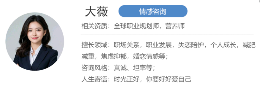 出轨背叛婚外情里谁比较痛苦?真相让人意外!