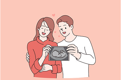 男女断联后，究竟谁比较难受?真相真是让人意外