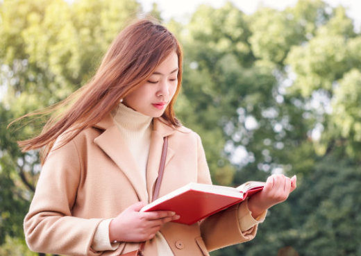 断联多久女人才会觉得你的好？别急，本文告诉您！