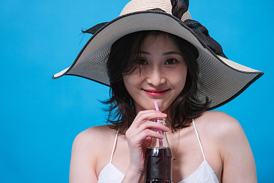 恋爱磨合期该怎么做才好,恋爱几个月进入磨合期?