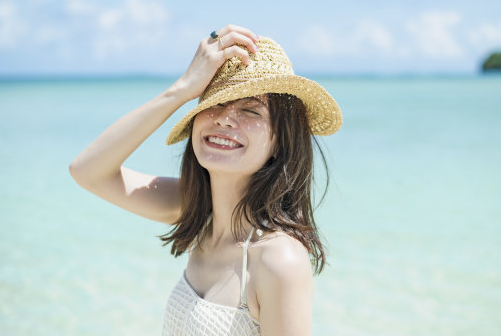 35岁姑娘相亲5次皆失败:大龄优质剩女的苦恼!