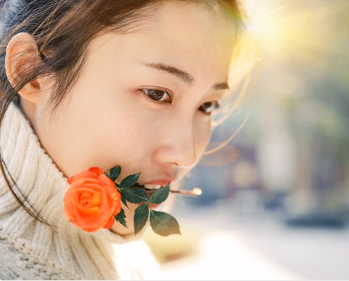 女子目睹网约司机半路接电话后暴哭:当情绪失控时如何做?