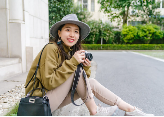 女生对你反感了还能挽回吗？方法用对还是可以的