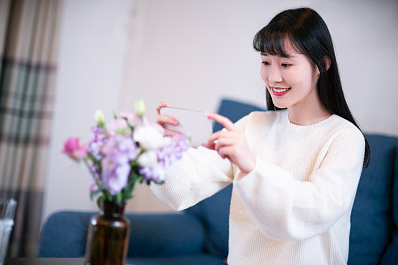 老公说没感情了要离婚怎么办,该如何应对?
