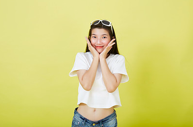 女人绝情分手还能挽回吗，绝情的人分手后的挽回时间