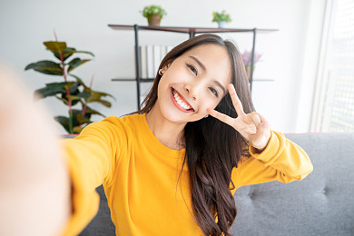 有关时间的情感句子，伤感唯美！
