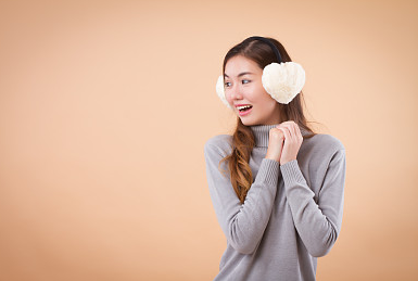 出轨女友求复合怎么处理比较好?你会答应吗?