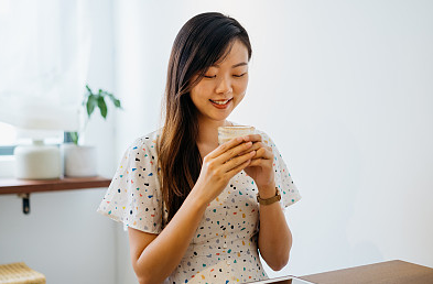 女人惩罚出轨男比较狠的四大亲招，太过瘾了!