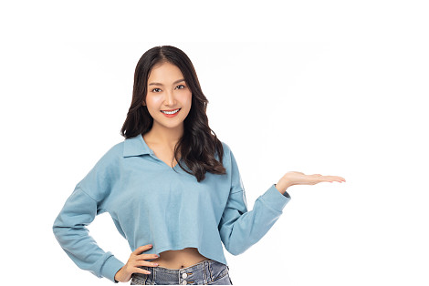 老公出轨了不离婚怎样让他吸取教训?8个有效方法