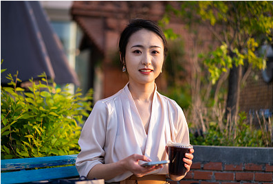 如何轻松应对图钱的小三？分享分离图钱型小三的三大妙招！