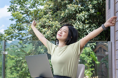 男友分手态度很坚决该怎么挽回？教你高段位逆袭挽回