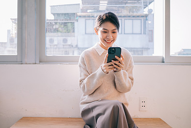 把前任纠缠烦了，怎么补救？ 用这几个方法试试