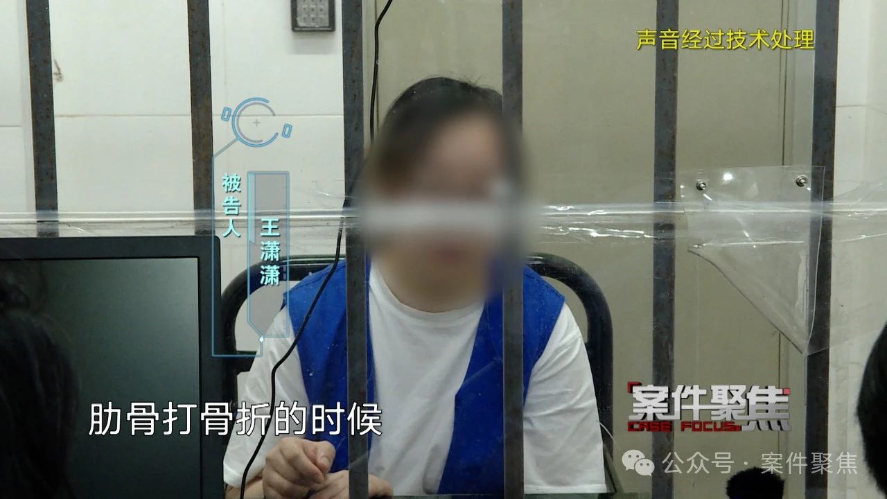 女子为了00后老公，竟瞄准了闺蜜的钱包！