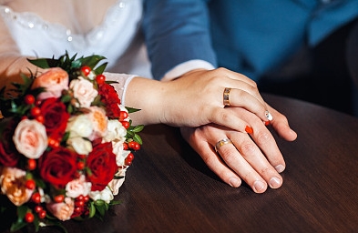 【必看警醒】揭秘婚姻破裂四大元凶！夫妻离婚率激增的背后真相