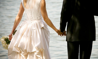 为什么年纪大了不结婚会受歧视?