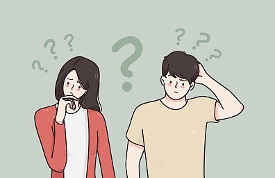 男朋友不解风情？这到底是缺点还是优点？
