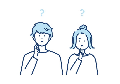 女生主动发问:‘你对我有好感吗?’ 如何巧妙回应,让她心动!