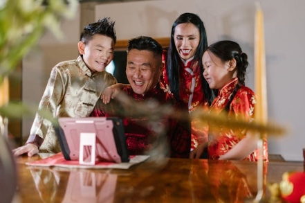 不愿生育引风波，女子与夫家关系破裂！