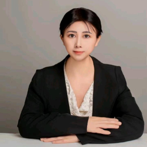 方愈【情感导师】擅长心理倾诉-婚姻恋爱-两性心理-情感疏导