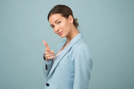相爱容易相守难！深度解析爱情长跑中的挑战
