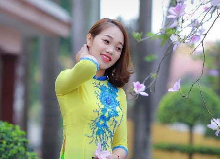 异性友谊与爱情的微妙界限