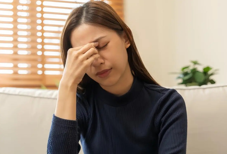 觉得结婚是束缚，如何把握和异性朋友相处的“度”？