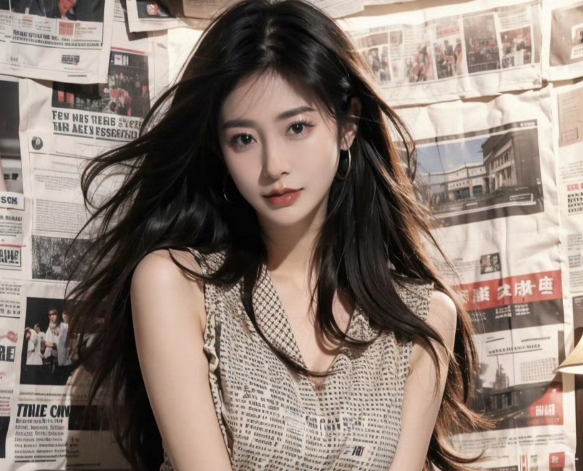 手把手教你，如何成为男友心目中的“完美女友”？