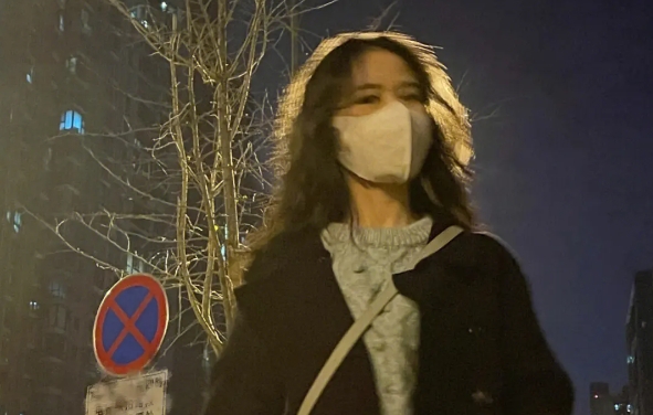 老晨是谁？真的能带人上岸吗？