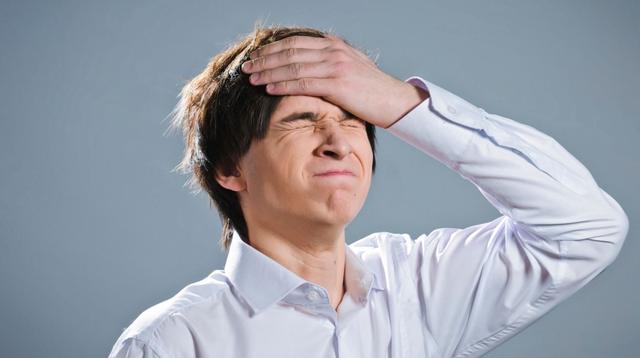 在最合适时想不起来该说什么，交流障碍，怎么办？