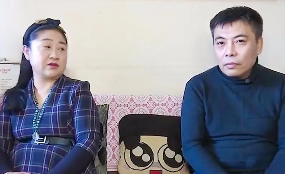 中年再婚难？52岁丧偶女相亲遭遇尴尬，条件成争议点！