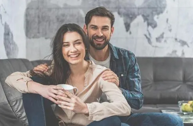 开挂式恋爱攻略！女生专属，轻松俘获男神心！