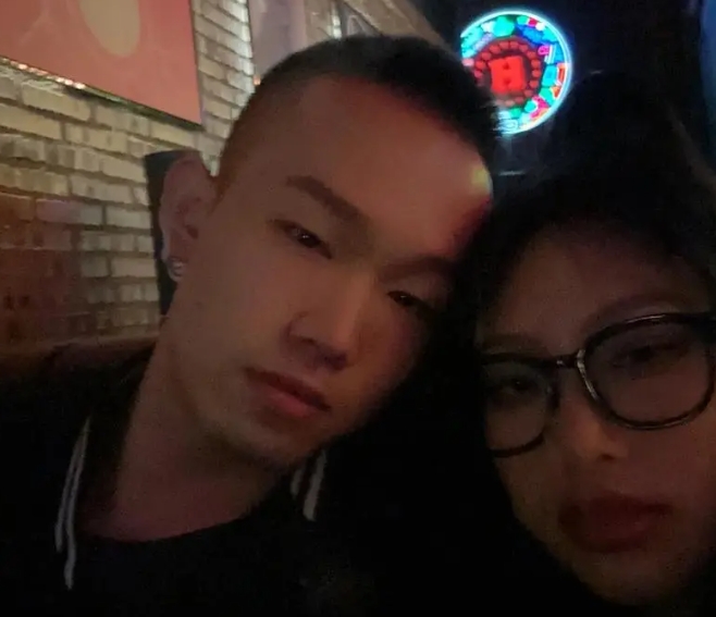 恋爱必修课！珍惜眼前人，恋爱技巧助力爱情长久保鲜