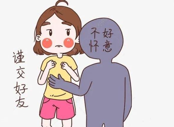 掌握十大恋爱秘诀，畅通无阻追求幸福爱情之旅