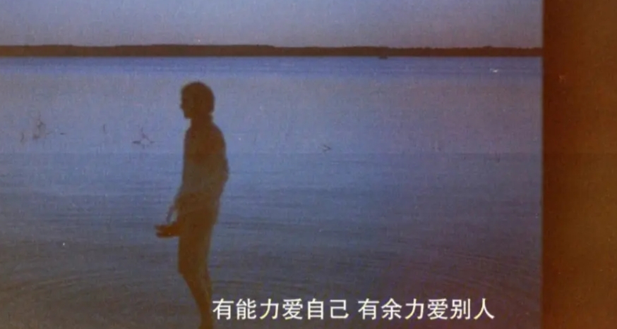单身真的快乐吗？揭秘背后的孤独与恐惧！