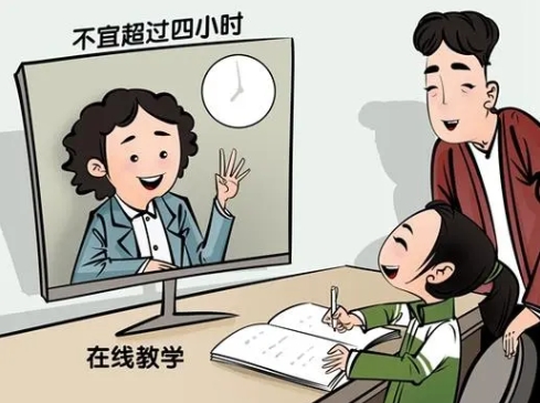 学习与注意力干扰问题,一学习就会感到各种影响怎么办