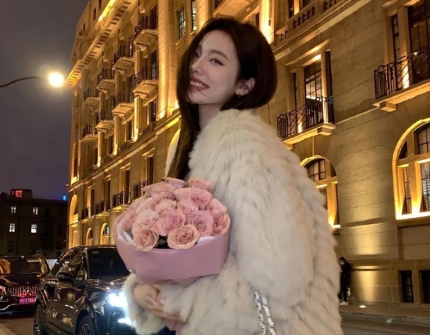 为什么你的人际关系总是浮于表面？或许你忽略了横纵之分！