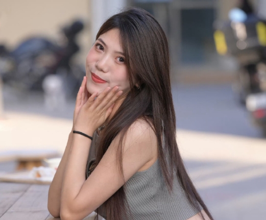 智慧处理夫妻冲突，让每一次争执都成为爱的积累