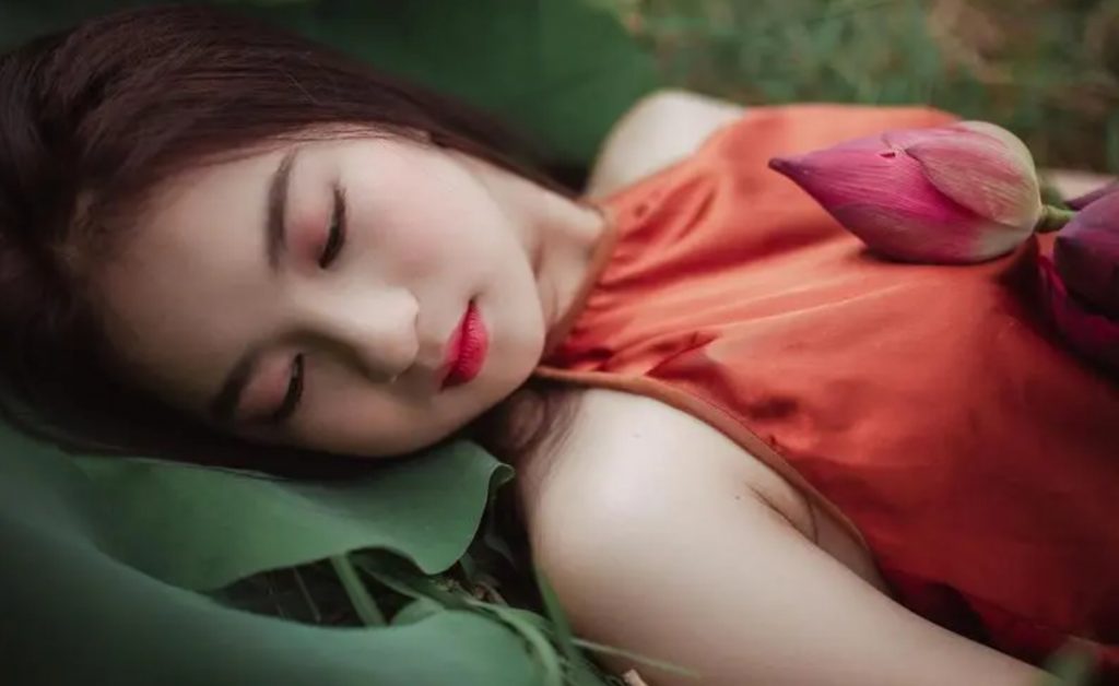 提升沟通能力的关键策略，如何进阶为卓越的交流者？
