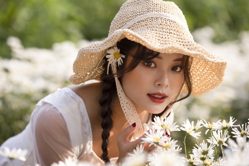 我们的爱情何去何从？