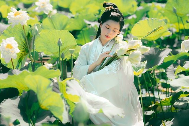 婚姻保鲜秘籍！解锁让爱情持续升温的N个小技巧