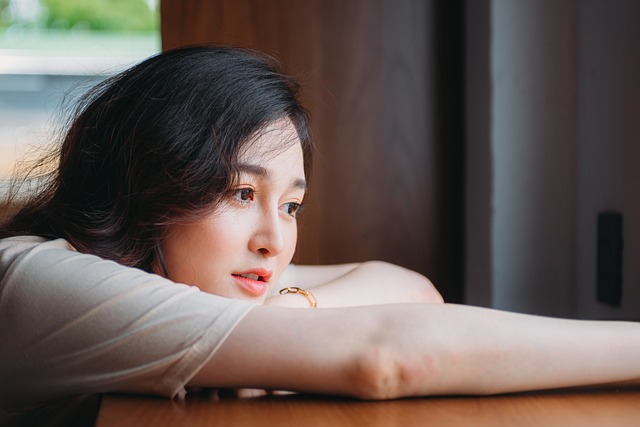 不必为原谅而原谅，真实面对与父母的关系