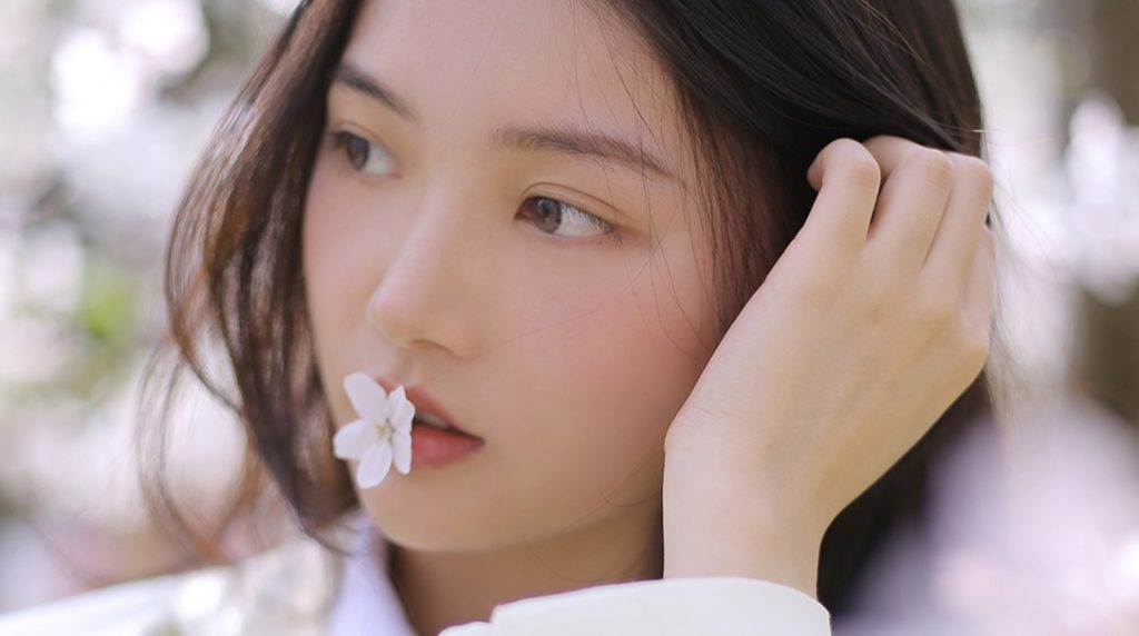 不只是精神寄托！柏拉图式爱情如何打造持久恋爱关系？