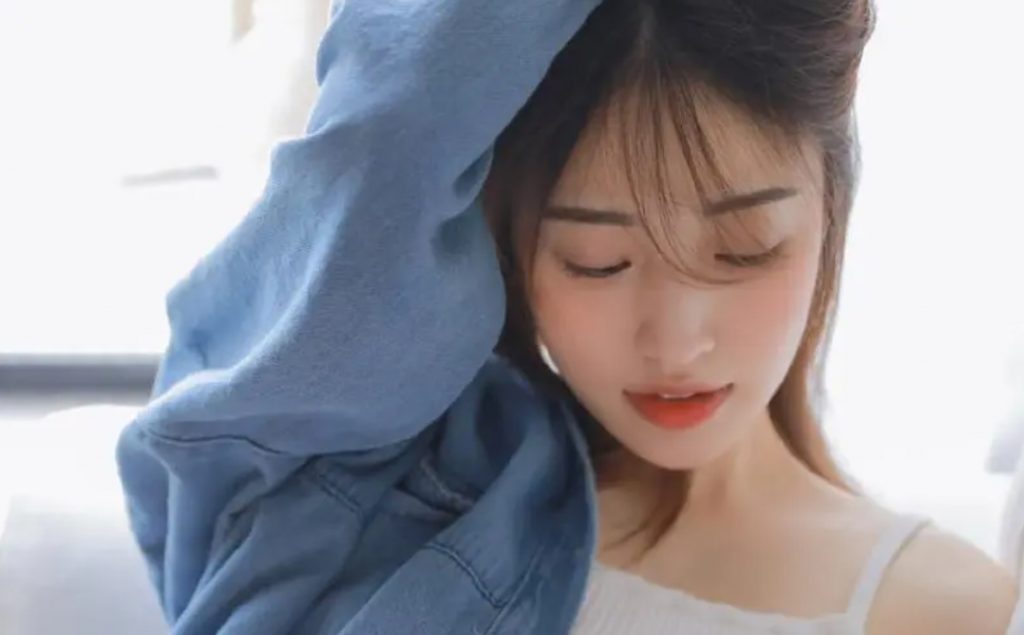 好好生活的N种方式，你get了吗？
