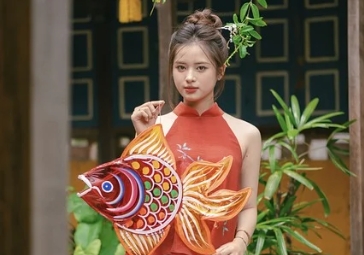 小人得志？别怕！用这2字教他做人！