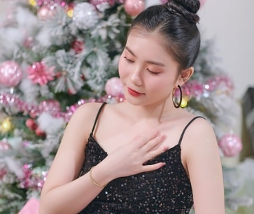 职场“甩锅”现象,好人坏人,如何分辨?