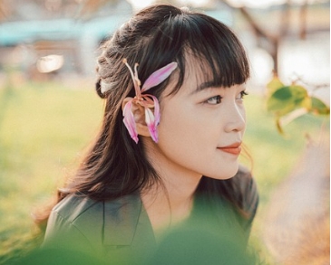 为何我这么爱你，却总是想毁掉这段感情呢？
