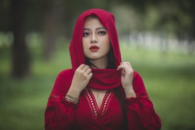 当婚姻遭遇危机时，该如何做取舍?