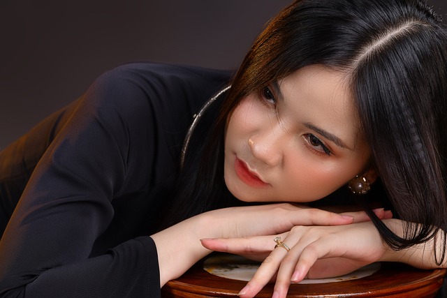 感情预警！当发现我们似乎没那么合适时...